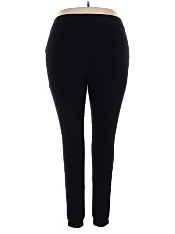 Gap Active Pants (view 2)