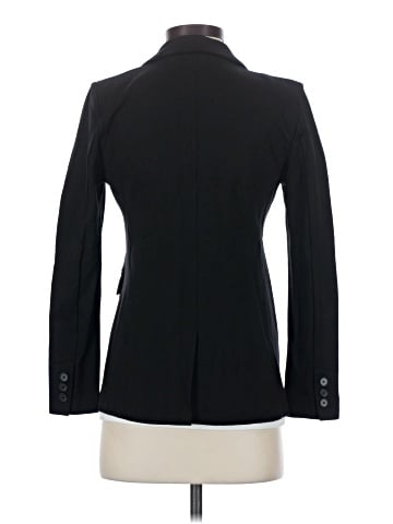 Ann Taylor LOFT Blazer (view 2)