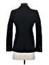 Ann Taylor LOFT Black Blazer Size 0 Petite - photo 2