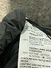 Jil Sander Stripes Black Dress Pants Size 32 waist - photo 8