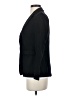 Ann Taylor LOFT Black Blazer Size 0 Petite - photo 5