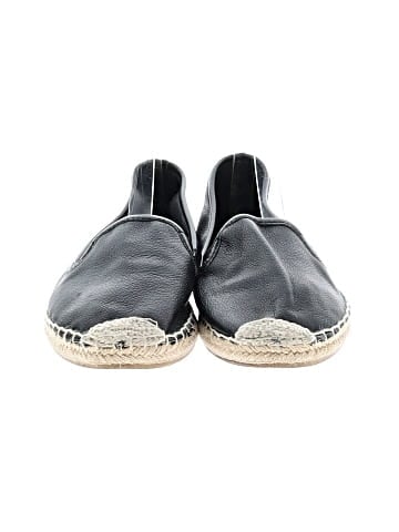 Old Navy Flats (view 2)