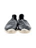 Old Navy Black Flats Size 7 - photo 2