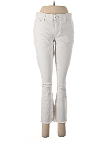 Hilfiger Denim Jeans (view 1)
