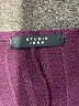 Studio 1886 Burgundy Sweater Vest Size 3X - photo 7
