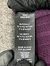 Studio 1886 Burgundy Sweater Vest Size 3X - photo 8
