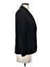 Ann Taylor LOFT Black Blazer Size 0 Petite - photo 4