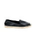 Old Navy Black Flats Size 7 - photo 1