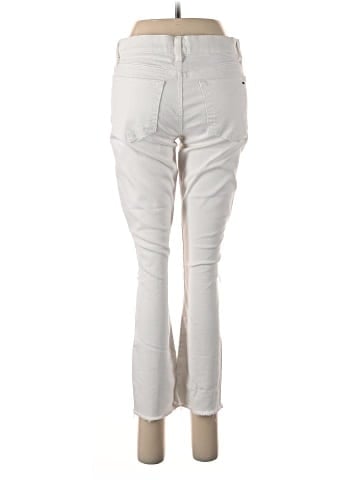 Hilfiger Denim Jeans (view 2)