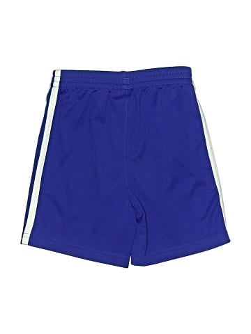 Adidas Athletic Shorts (view 2)