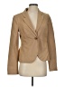 The Limited Tan Blazer Size 4 - photo 1