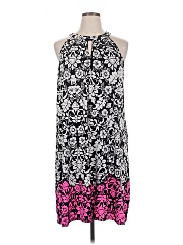 Tacera Casual Dress (view 1)