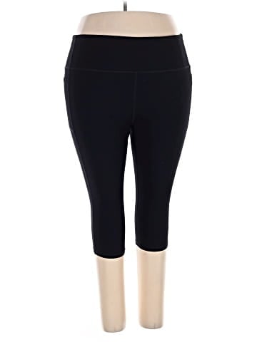 Skechers Active Pants (view 1)