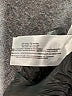 Gloria Vanderbilt White Jeans Size 14 - photo 5