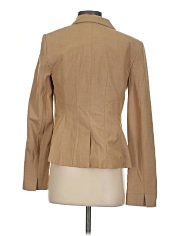 The Limited Blazer (view 2)