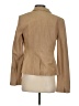 The Limited Tan Blazer Size 4 - photo 2