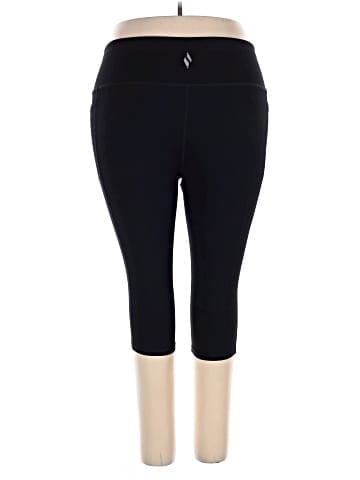 Skechers Active Pants (view 2)