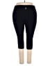 Skechers Black Active Pants Size XXXL - photo 2