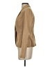 The Limited Tan Blazer Size 4 - photo 5