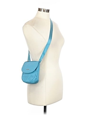 Baggallini Crossbody Bag (view 2)