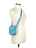 Baggallini Teal Crossbody Bag One size - photo 2