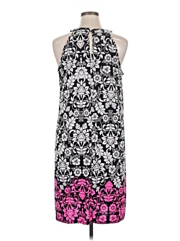 Tacera Casual Dress (view 2)