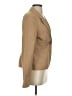The Limited Tan Blazer Size 4 - photo 4