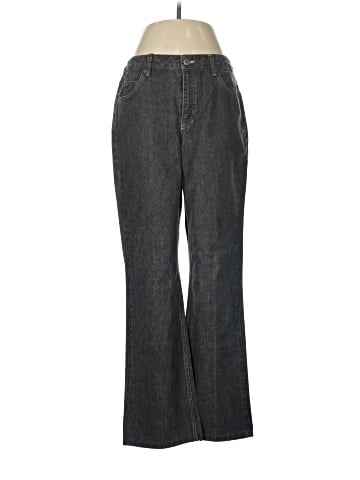 Liz Claiborne Jeans (view 1)