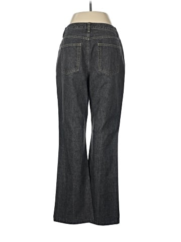 Liz Claiborne Jeans (view 2)