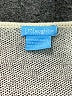 J. McLaughlin Ivory Poncho One size - photo 7