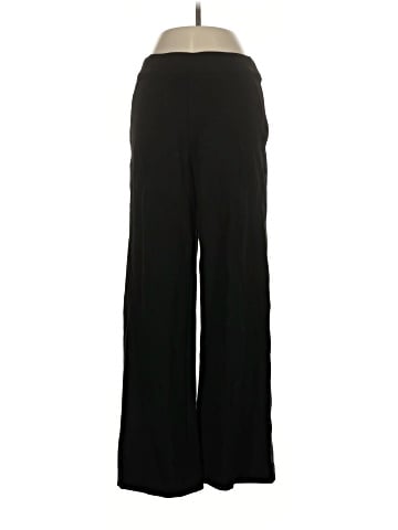 Z Supply Dress Pants (view 1)