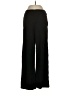 Z Supply Solid Black Dress Pants Size S - photo 1