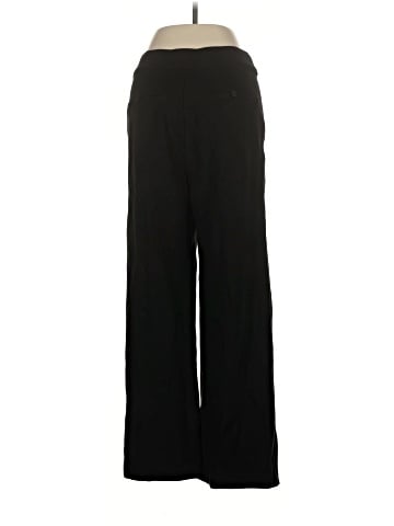 Z Supply Dress Pants (view 2)