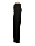 Z Supply Solid Black Dress Pants Size S - photo 5