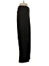 Z Supply Solid Black Dress Pants Size S - photo 4