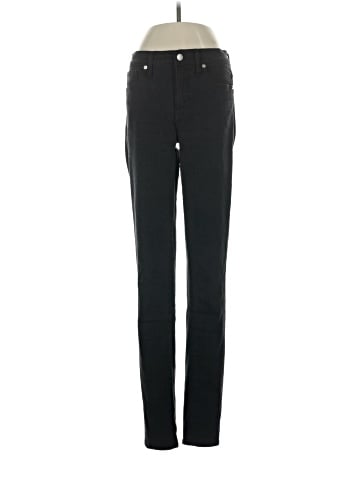 Madewell Casual Pants (view 1)