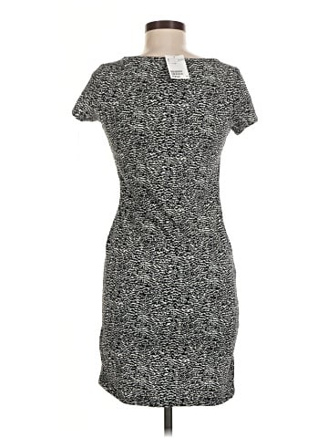 H&M Casual Dress (view 2)