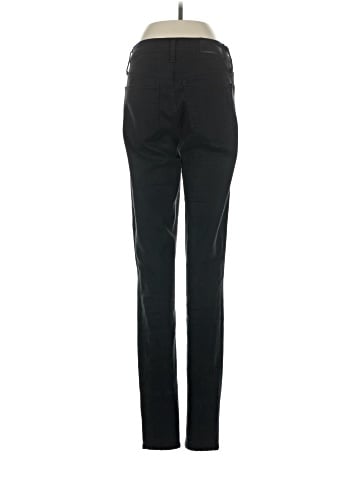Madewell Casual Pants (view 2)