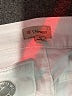 Cremieux White Jeans Size 12 - photo 7