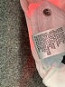 Cremieux White Jeans Size 12 - photo 8