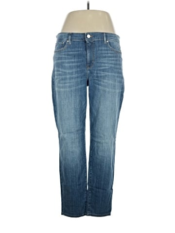 White House Black Market Jeans (view 1)