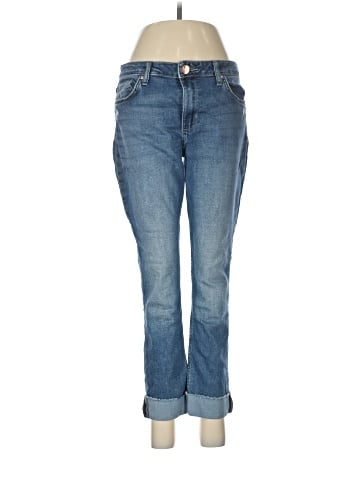 Riders by Lee Jeans (view 1)