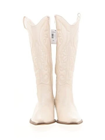 Torrid Boots (view 2)