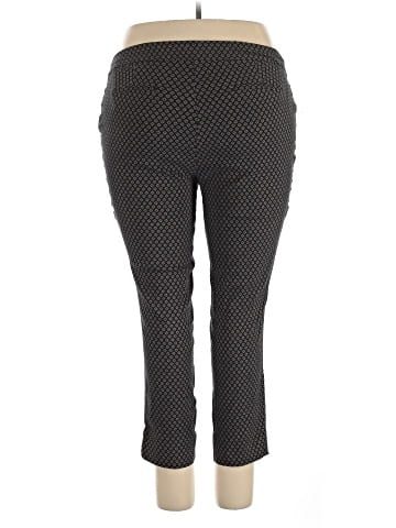 Adrienne Vittadini Casual Pants (view 2)