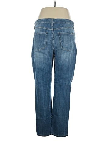 White House Black Market Jeans (view 2)