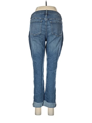 Riders by Lee Jeans (view 2)
