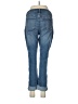Riders by Lee Hearts Blue Jeans Size 8 - photo 2