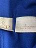 EP Pro Solid Blue Active Skort Size 2 - photo 3