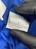 EP Pro Solid Blue Active Skort Size 2 - photo 4