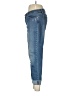 Riders by Lee Hearts Blue Jeans Size 8 - photo 5